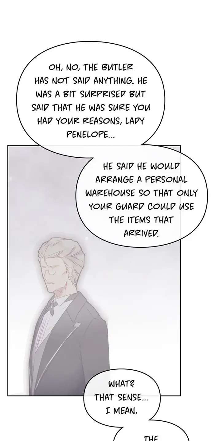 Villains Are Destined to Die Chapter 51 image 28_optimized